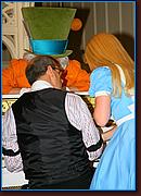 - Disneyland 05/29/06 - By Britt Dietz -  - 