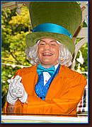 - Disneyland 05/29/06 - By Britt Dietz -  - 