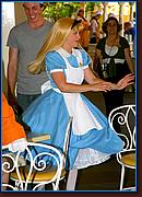 - Disneyland 05/29/06 - By Britt Dietz -  - 