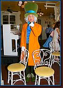 - Disneyland 05/29/06 - By Britt Dietz -  - 