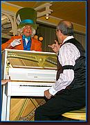 - Disneyland 05/29/06 - By Britt Dietz -  - 