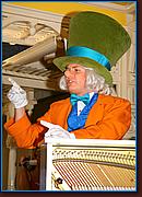 - Disneyland 05/29/06 - By Britt Dietz -  - 