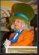 - Disneyland 05/29/06 - By Britt Dietz -  - 