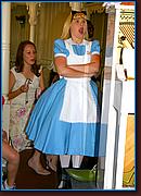 - Disneyland 05/29/06 - By Britt Dietz -  - 