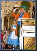 - Disneyland 05/29/06 - By Britt Dietz -  - 
