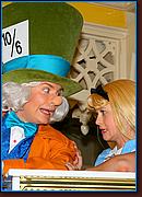 - Disneyland 05/29/06 - By Britt Dietz -  - 