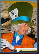 - Disneyland 05/29/06 - By Britt Dietz -  - 