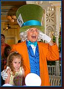 - Disneyland 05/29/06 - By Britt Dietz -  - 