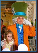 - Disneyland 05/29/06 - By Britt Dietz -  - 