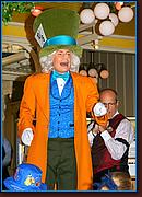 - Disneyland 05/29/06 - By Britt Dietz -  - 