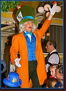 - Disneyland 05/29/06 - By Britt Dietz -  - 