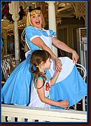 - Disneyland 05/29/06 - By Britt Dietz -  - 