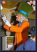 - Disneyland 05/29/06 - By Britt Dietz -  - 