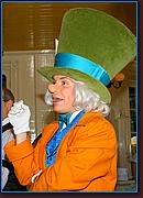 - Disneyland 05/29/06 - By Britt Dietz -  - 