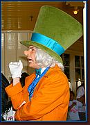 - Disneyland 05/29/06 - By Britt Dietz -  - 