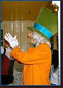 - Disneyland 05/29/06 - By Britt Dietz -  - 