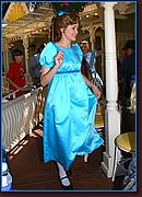 - Disneyland 05/29/06 - By Britt Dietz -  - 