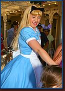 - Disneyland 05/29/06 - By Britt Dietz -  - 