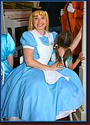 - Disneyland 05/29/06 - By Britt Dietz -  - 