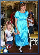 - Disneyland 05/29/06 - By Britt Dietz -  - 
