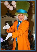 - Disneyland 05/29/06 - By Britt Dietz -  - 