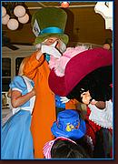 - Disneyland 05/29/06 - By Britt Dietz -  - 