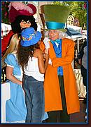 - Disneyland 05/29/06 - By Britt Dietz -  - 