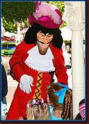 - Disneyland 05/29/06 - By Britt Dietz -  - 