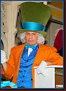 - Disneyland 05/29/06 - By Britt Dietz -  - 