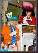 - Disneyland 05/29/06 - By Britt Dietz -  - 