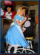- Disneyland 05/29/06 - By Britt Dietz -  - 
