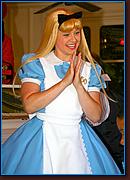- Disneyland 05/29/06 - By Britt Dietz -  - 