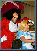 - Disneyland 05/29/06 - By Britt Dietz -  - 