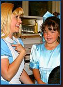 - Disneyland 05/29/06 - By Britt Dietz -  - 