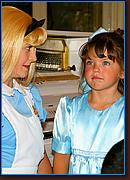 - Disneyland 05/29/06 - By Britt Dietz -  - 