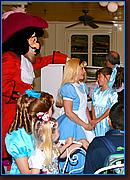 - Disneyland 05/29/06 - By Britt Dietz -  - 