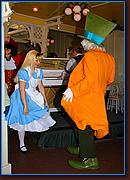 - Disneyland 05/29/06 - By Britt Dietz -  - 