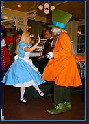 - Disneyland 05/29/06 - By Britt Dietz -  - 