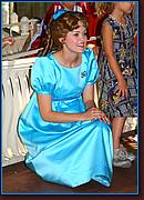 - Disneyland 05/29/06 - By Britt Dietz -  - 