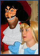 - Disneyland 05/29/06 - By Britt Dietz -  - 