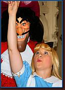 - Disneyland 05/29/06 - By Britt Dietz -  - 