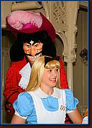 - Disneyland 05/29/06 - By Britt Dietz -  - 