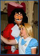 - Disneyland 05/29/06 - By Britt Dietz -  - 