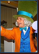 - Disneyland 05/29/06 - By Britt Dietz -  - 