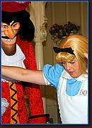 - Disneyland 05/29/06 - By Britt Dietz -  - 