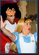 - Disneyland 05/29/06 - By Britt Dietz -  - 