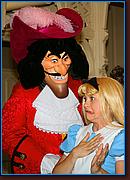 - Disneyland 05/29/06 - By Britt Dietz -  - 