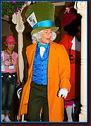 - Disneyland 05/29/06 - By Britt Dietz -  - 