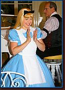 - Disneyland 05/29/06 - By Britt Dietz -  - 