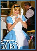 - Disneyland 05/29/06 - By Britt Dietz -  - 